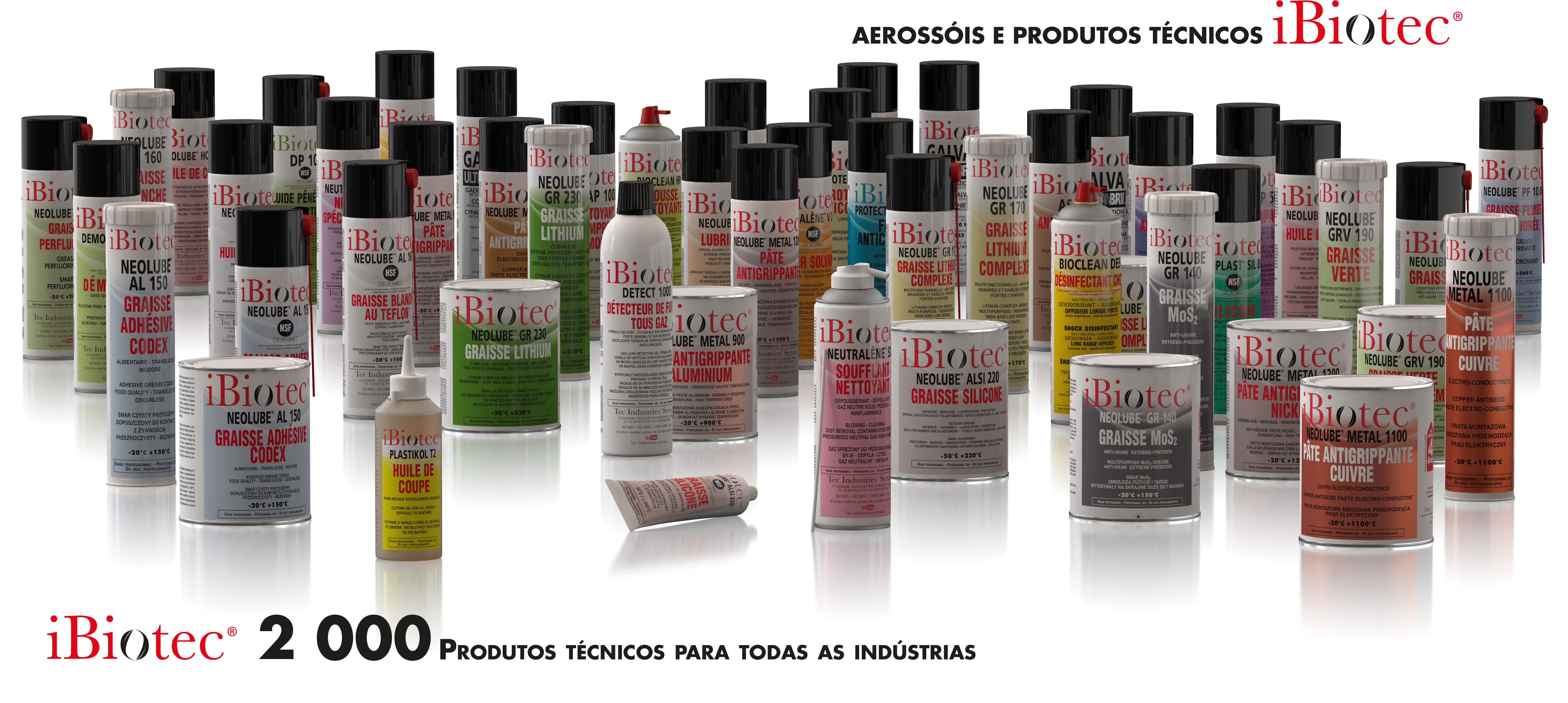 spray de galvanização a frio, tinta de galvanização a frio, galvanização a frio, spray de zinco, spray de zinco metal, spray de zinco de acabamento ultra brilhante, spray de galvanização a frio iBiotec